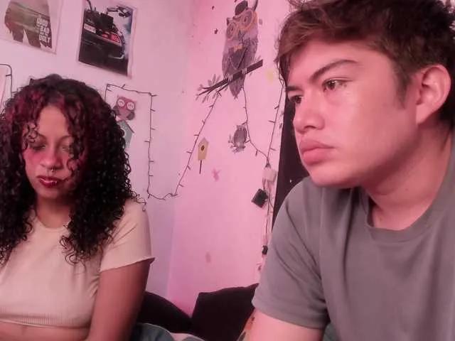 HotHoneyChile — Tu cario