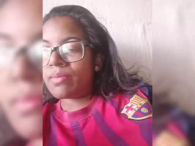 IndianBeaut on BongaCams