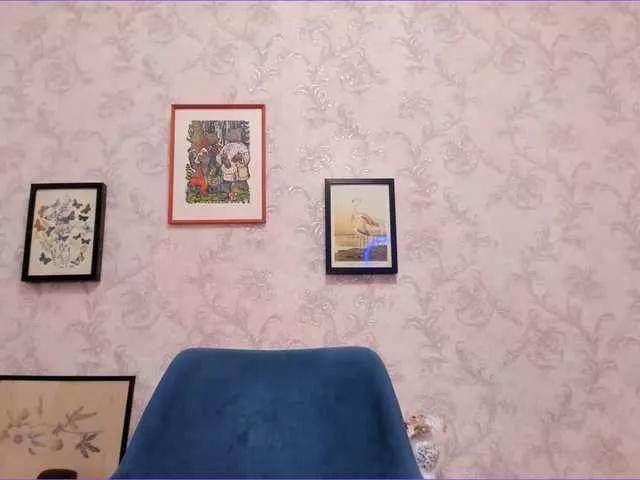 iolantthe on BongaCams