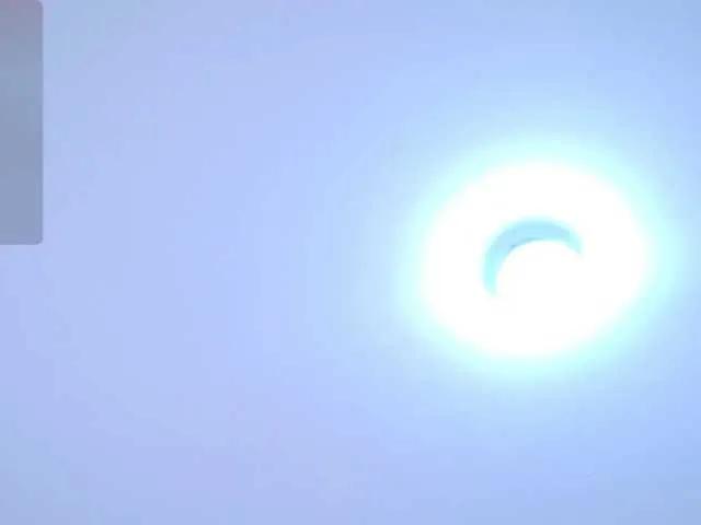 IrissBloom — I love kisses, caresses, and having your wet tongue slide over every corner of my body.