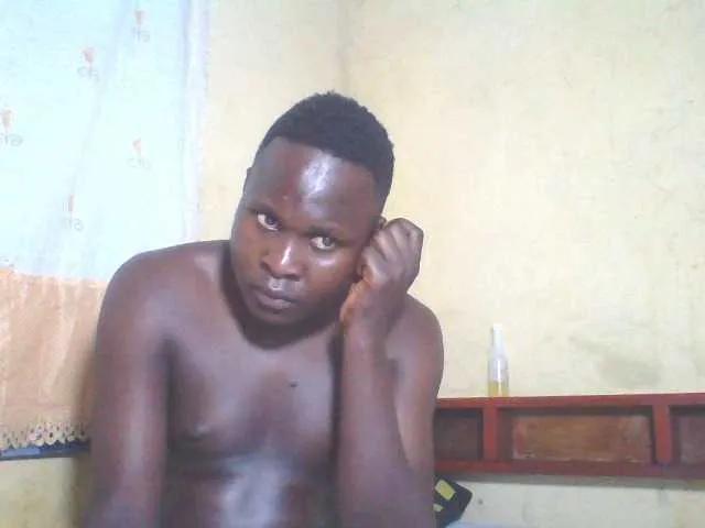 Jace02 — say something cute about me,,,,tips