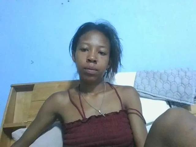 karamel-sexy on BongaCams 