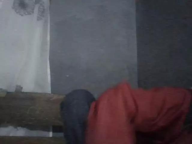 karamel-sexy on BongaCams 