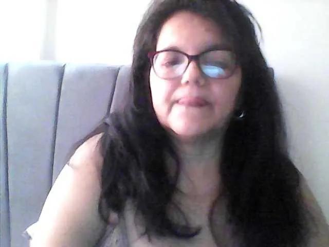 kassandra02 — talk to me warm, but with respect.