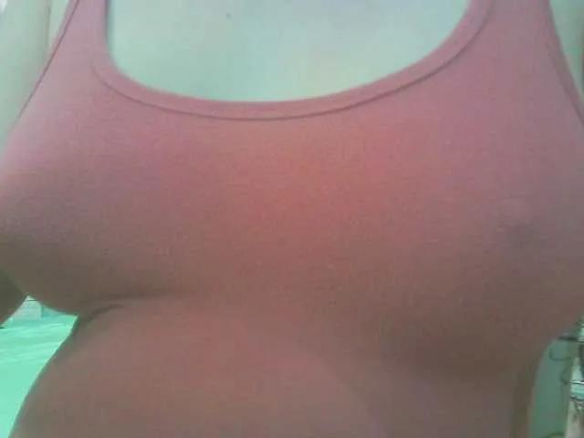 KeepmepregO on BongaCams 