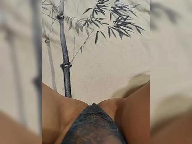 Kiskis-s — Generosity, tenderness, flirting.