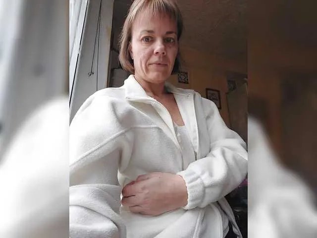 Kissaam on BongaCams 