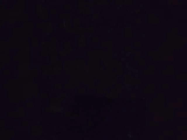 KittyKary — Freechat on BongaCams