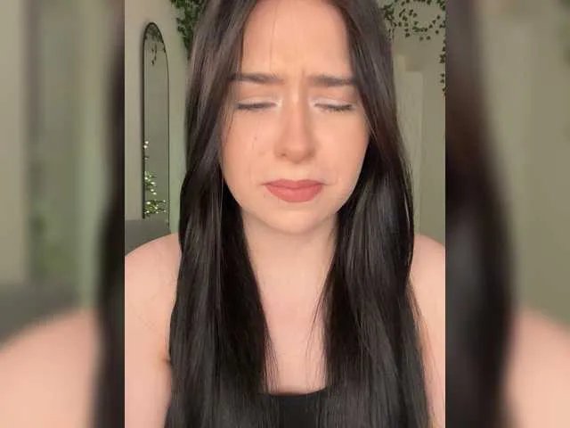 Kssksen on BongaCams 