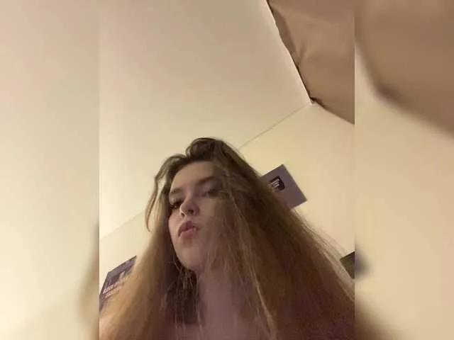 LadyEmily — Sincerity, Feelings, Love, Kindness, Chokes (adequate), Desire to do the best for me