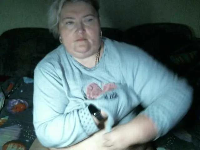 Lana0005 on BongaCams 