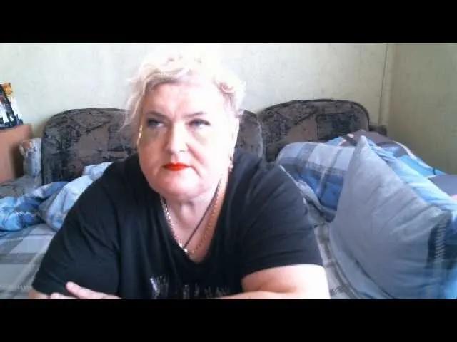 Lana0005 on BongaCams 