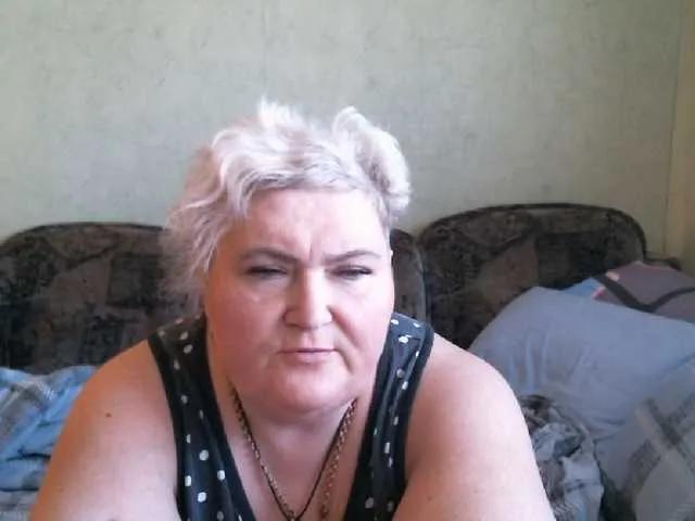 Lana0005 on BongaCams 