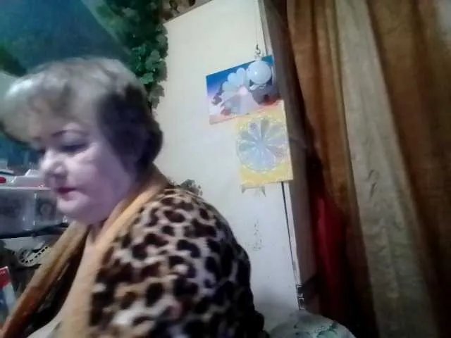 lelaniy on BongaCams 