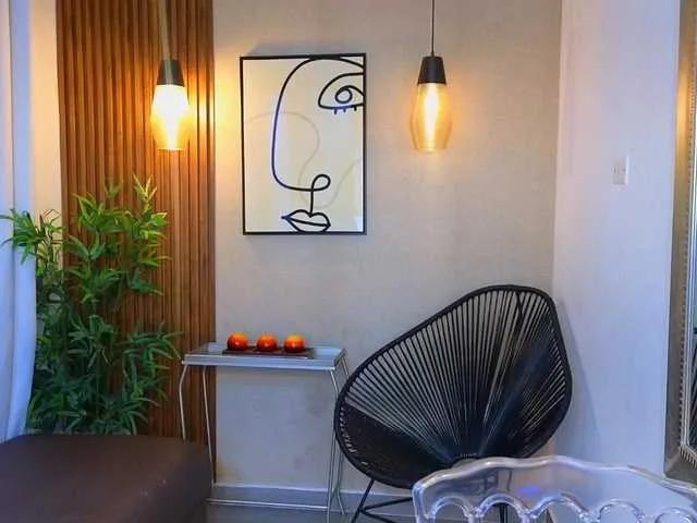 Lia-Mar — I like to see your face when I'm sucking your cock, I like dirty talk and receive orders. 

If you tell me when you are about to cum, it will also be my best moment to cum too!