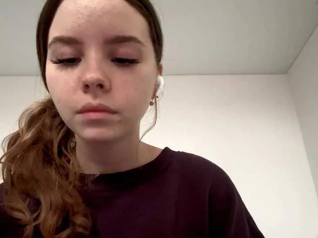 Lil-RO-XO on BongaCams 