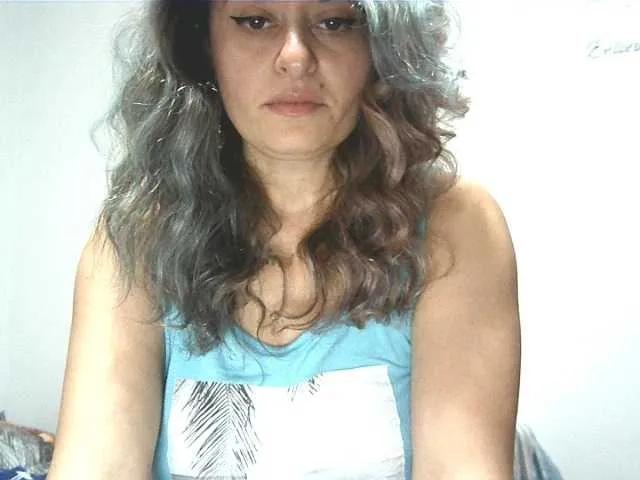 lionessmom — Nice men