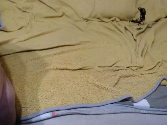 Lovvebirds on BongaCams 