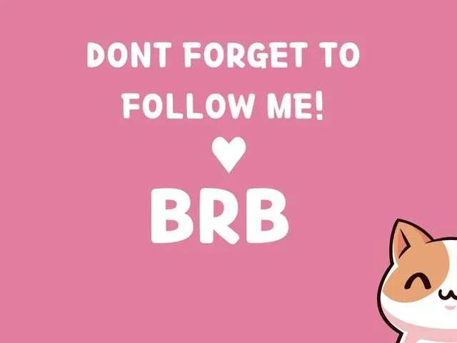 LunaBiely — It excites me to see you and imagine being close to me  