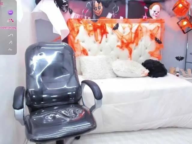 marcella-hill — fuck boobs, oil show, play nipples, fuck pussy, control lush, and many things that you would like to discover