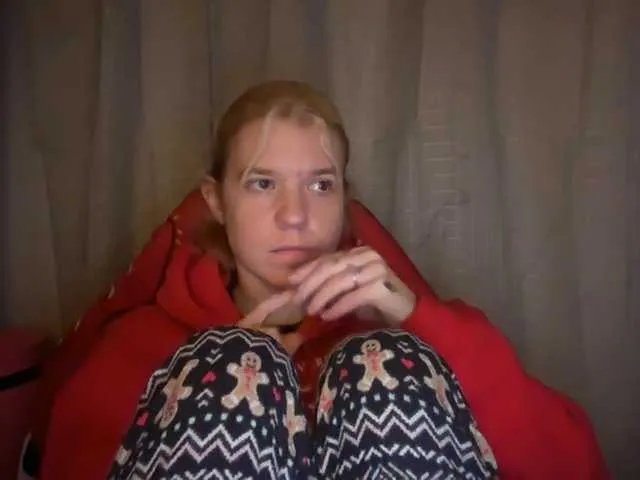 mermaidlexi on BongaCams 