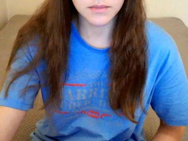 mikkirsan1 on BongaCams 