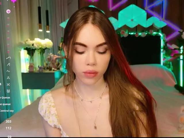 MimiForce — Ask me about it yourself