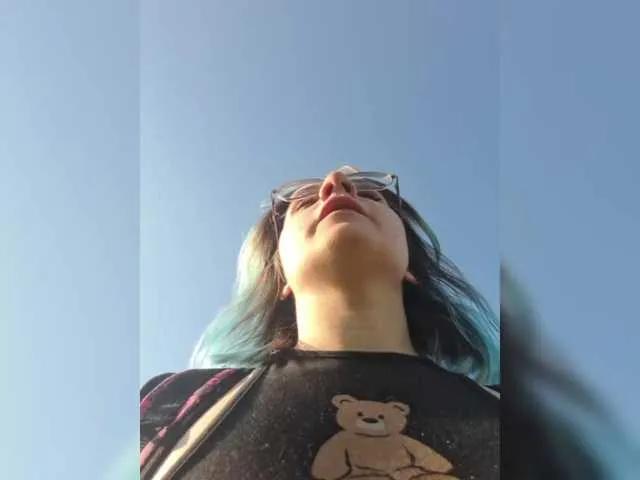 Mimimigirl on BongaCams 