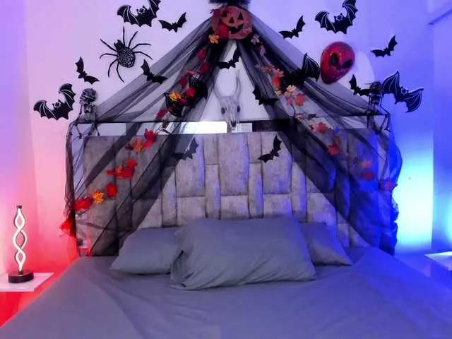 Misaki-Kai — I am turned on by intense looks, words whispered in my ear, and role-playing. I love the mix of tenderness and mischief, and it turns me on to feel that someone is carried away by my fantasies with passion and total dedication.