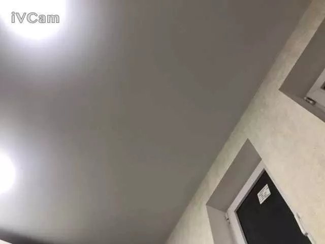 MizzEva on BongaCams 