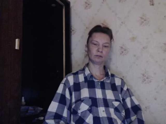 moon-energy on BongaCams 