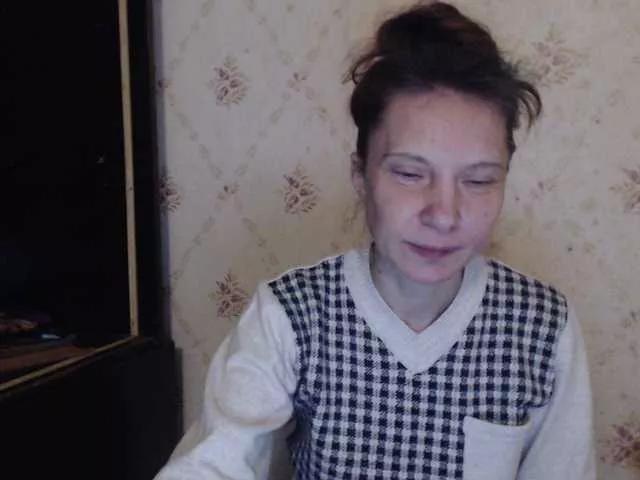 moon-energy on BongaCams 