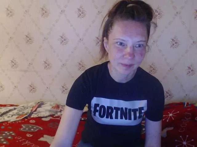 moon-energy on BongaCams 