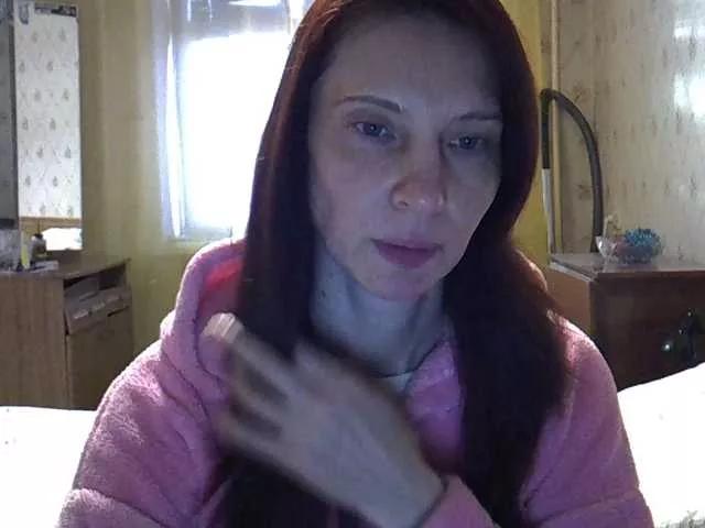 moon-energy on BongaCams 