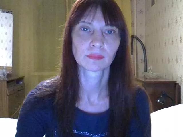 moon-energy on BongaCams 