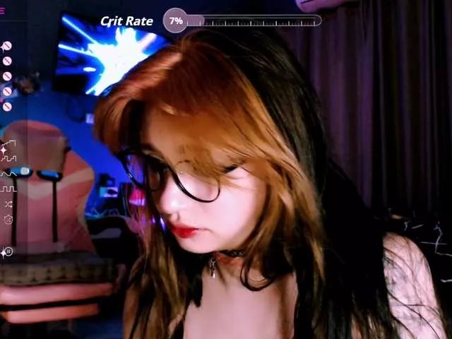 mymoonstar on BongaCams 