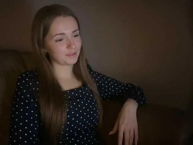 MyrS12 — Your stories about desires and dreams inspire me, creating an atmosphere of trust and intimacy. The energy they transmit makes our relationship unique and unforgettable. I appreciate the privilege of being your companion and true friend.