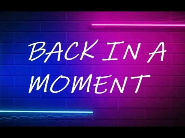 Nevath-kandoll on BongaCams