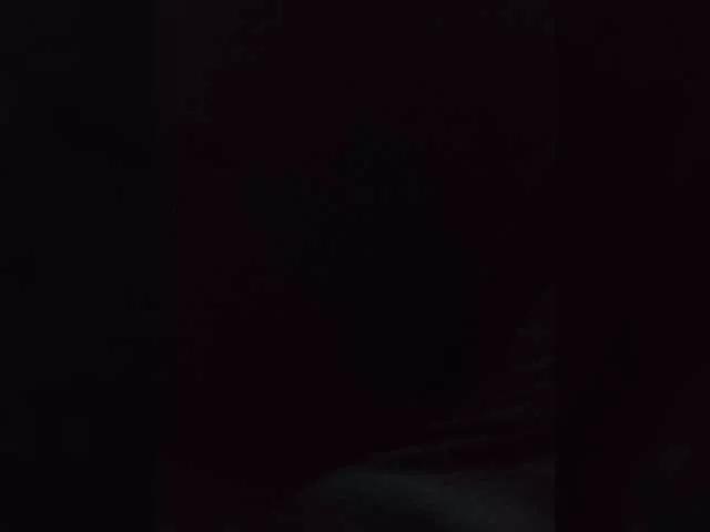 Niki233221 on BongaCams 