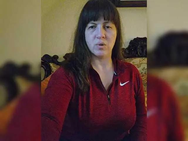 nimfastar77 — Freechat on BongaCams