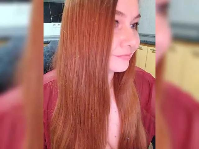 olgasollo — Men end money money money !!!!!