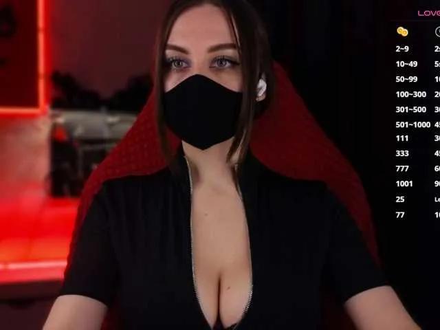 on-my-mind —  I get turned on by: eyes looking up at me, silent obedience, tributes with no demands, confident men whose hands shake when I stay silent, your stillness, while waiting for my command