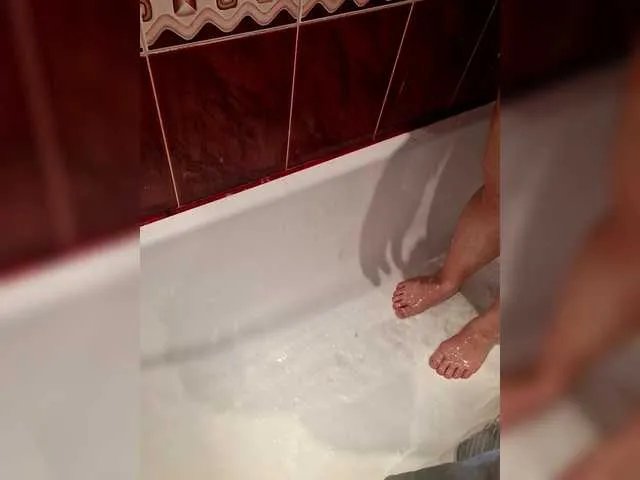 Para222a on BongaCams 