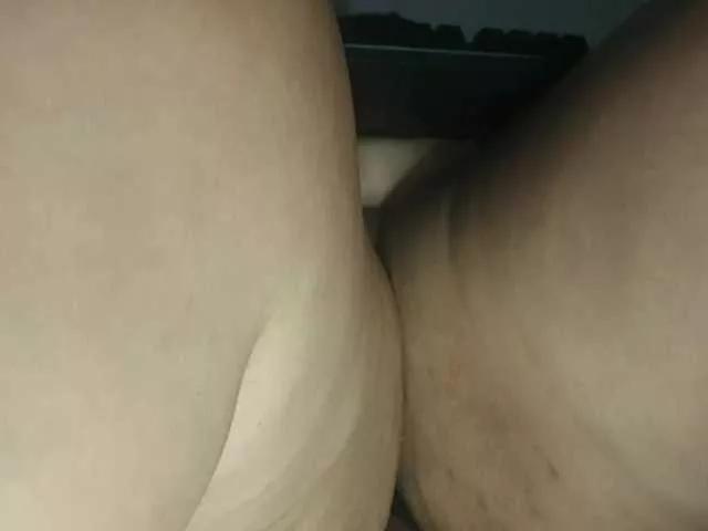 passionduo4 on BongaCams 