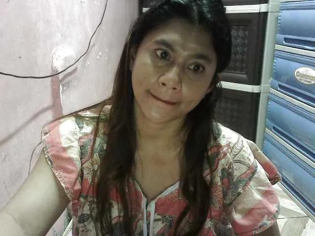 peenastyfame — big and small cock