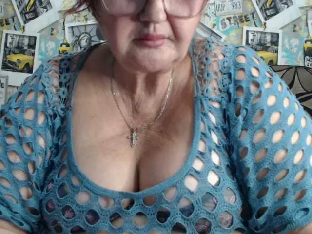 PeggySoft — Sexy, dirty and hot talks, hot men, interesting offers, great fun and exclusive pleasure!