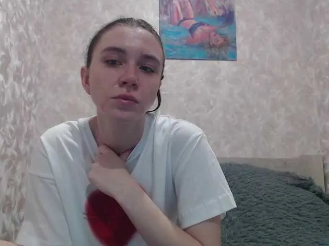 pizzahubb on BongaCams 