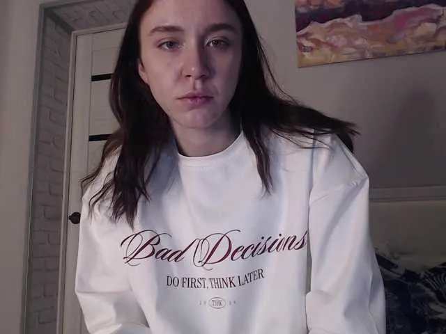 pizzahubb on BongaCams 