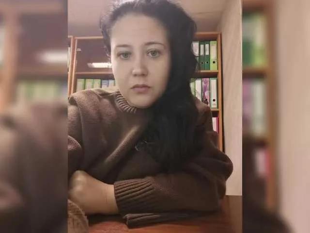 Polyk93 — Freechat on BongaCams