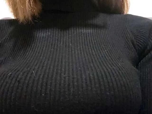 pornadrianna — kissing whos make horny making love